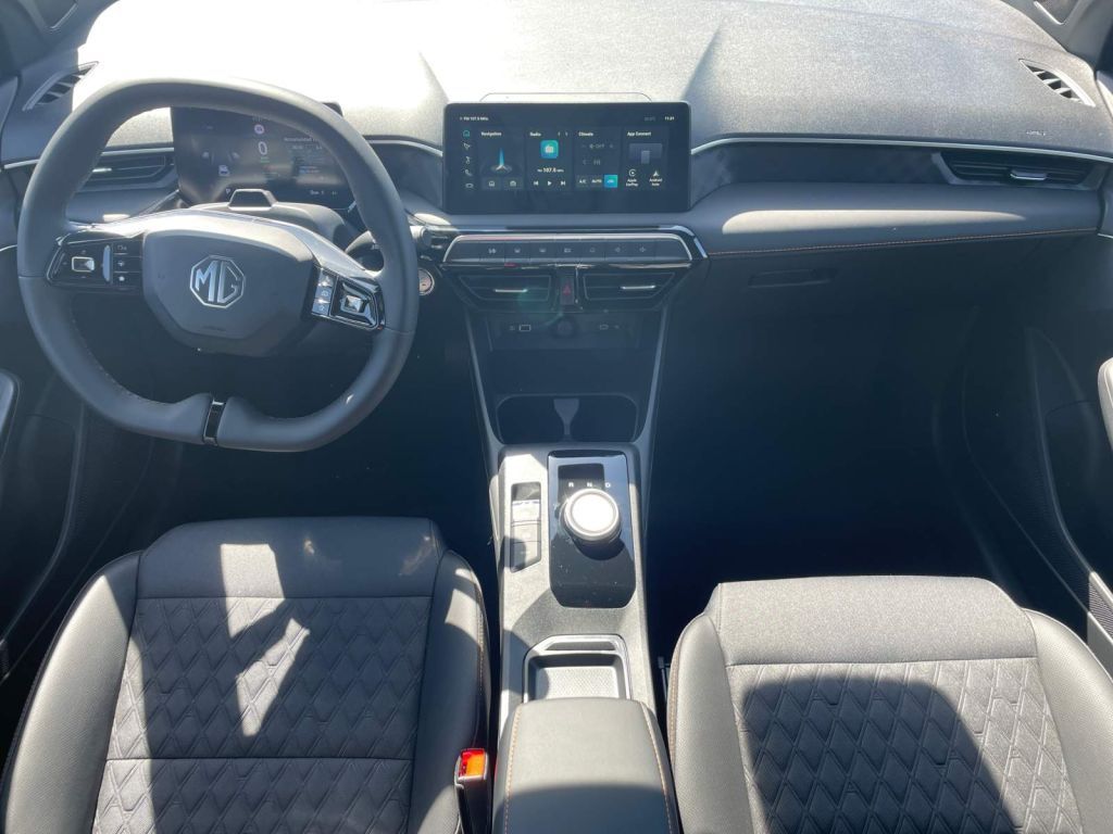 MG3