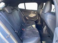 BMW 120 - Vorschau Bild 13