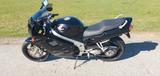 Honda VFR 750 RC 36 - HONDA VFR 750 RC36