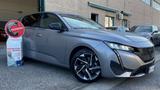 Other PEUGEOT 308 1.5 BLUEHDI ALLURE PACK 131CV - FULL - Other: Head-Up Display