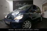 Mercedes-Benz A 190 Elegance*Automatik*Sitzheizung*Klima*TÜV* - Mercedes-Benz A 190