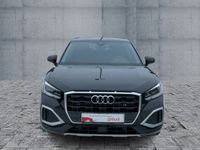 Audi Q2 - Vorschau Bild 3