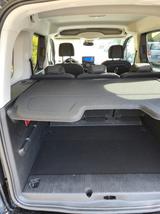 Opel Combo 1.5 Diesel 96kW GS Auto GS vom Werksang. - Opel Combo in Wiesbaden