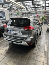 Nissan X-Trail TEKNA 1.6 dCi DPF AUTO TEKNA - Nissan X-Trail in Berlin