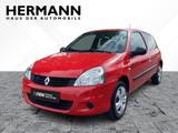Renault Clio II 1.2 Campus Je taime *Klima*Radio*ABS* - Renault: Radio