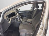 Volkswagen Golf - Vorschau Bild 13