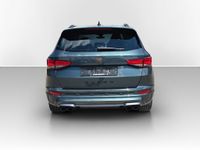 Cupra Ateca - Vorschau Bild 7