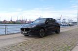 Maserati Grecale Modena Panorama Schiebedach Klima Paket  - Maserati Grecale: Modena
