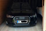 Audi A6 3.0 TDI 235kW quattro tiptronic Avant - - Audi A6 in Gelsenkirchen