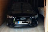 Audi A6 3.0 TDI 235kW quattro tiptronic Avant - - Audi A6 in Oberhausen