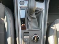 Cupra Ateca - Vorschau Bild 13