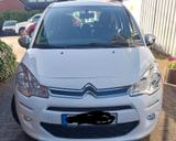 Citroën C3 PureTech 68 Selection Selection - Citroën C3 von privat