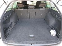Skoda Octavia - Vorschau Bild 7