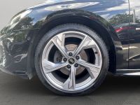 Audi A3 - Vorschau Bild 21