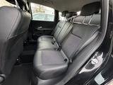 Mercedes-Benz B 250 e 8G-DCT / CarPlay / Vorklimatisierung - Mercedes-Benz 8