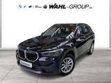 BMW X1 sDrive18i ADVANTAGE DAB LED KAMERA NAVI SHZ P