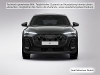 Audi Q5 - Vorschau Bild 7