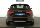 Audi A3 Sportback 2.0 TDI sport #S-line#LED#Kessy# - Audi A3 mit Diesel-Antrieb: Sportback