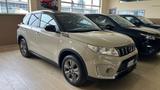 Suzuki Vitara 1.0 Boosterjet Cool - Suzuki Vitara Kombi Gebrauchtwagen