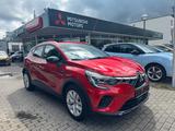 Mitsubishi ASX Plus Navi,Kamera,PDC - Mitsubishi ASX in Duisburg