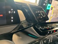Volkswagen ID.4 - Vorschau Bild 21