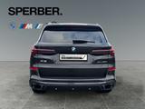 BMW X5 xDrive40d M Sportpaket Pro*Luftfederung*Sky L - BMW X5: 4.4