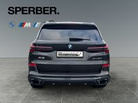 BMW X5 - Vorschau Bild 4
