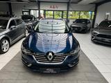 Renault Talisman Grandtour Life - Renault Talisman: Kombi