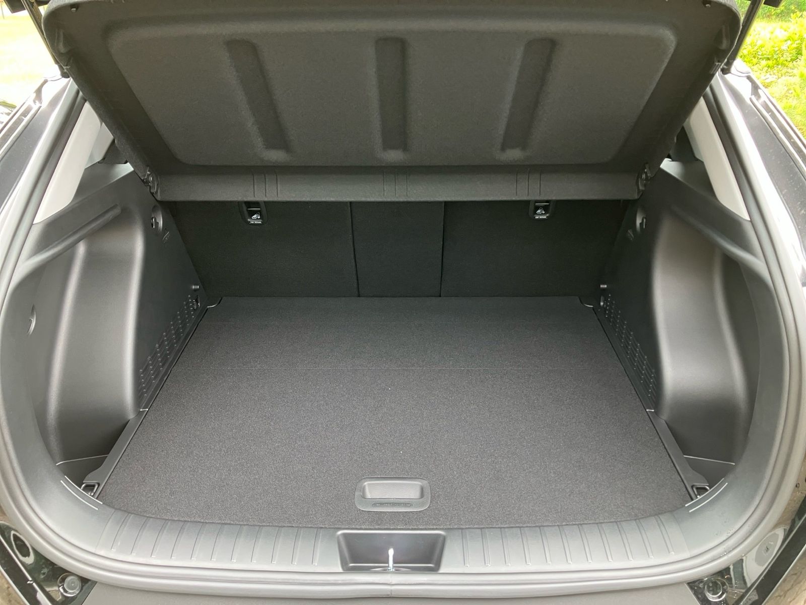 Hyundai Kona – Bild 6