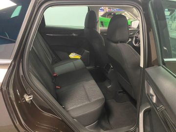 Skoda Karoq - 11