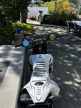 Husqvarna 701 LeoVince - HUSQVARNA SUPER MOTO