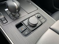 Mazda CX-60 - Vorschau Bild 40