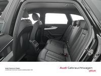 Audi A4 - Vorschau Bild 13