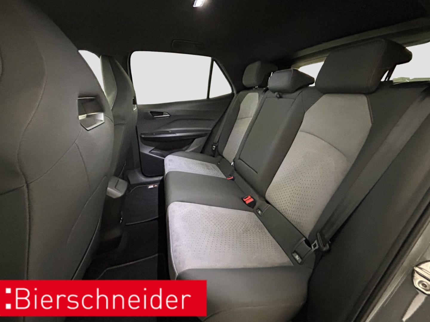 Cupra Born - Bild 25