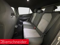 Cupra Born - Vorschau Bild 25