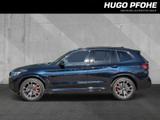 BMW X3 M40d. Driving Prov.Head Up. 20Zoll - BMW: Z