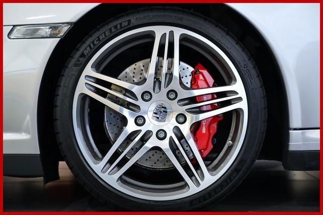 Porsche 911 Urmodell