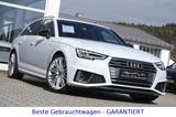 Audi A4 40 TDI Avant S tr. quattro "S-LINE"LED"HeadUP - gebrauchte Audi Avant Kombis