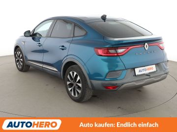 Renault Arkana - 4