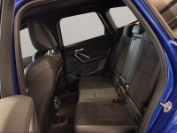 BMW X1 - Vorschau Bild 9