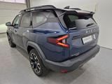 Dacia Bigster Journey Hybrid 155 Winter-Plus - Dacia Bigster: Automatik