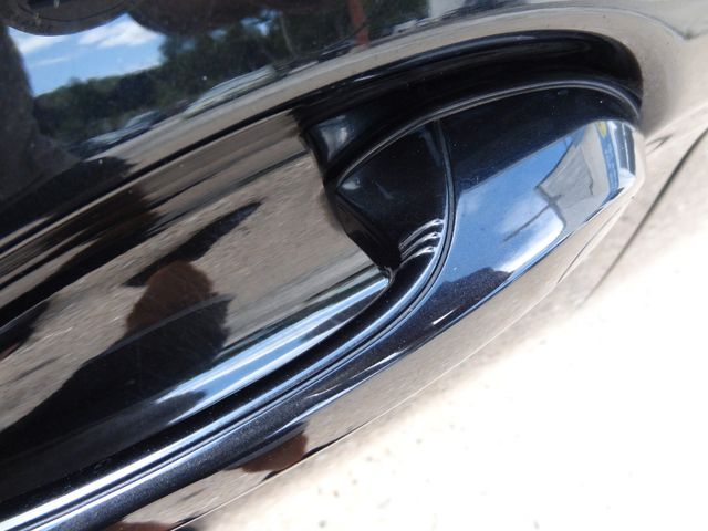 Fahrzeugabbildung BMW 530d xDrive M Sport/Virtual/Kam/Navi/Leder/
