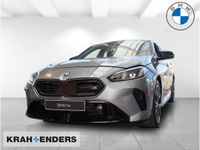 BMW M135 - Vorschau Bild 1