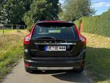 Volvo XC60 D4 Ocean Race Geartronic Ocean Race - Volvo: Race