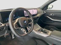 BMW 320 - Vorschau Bild 10
