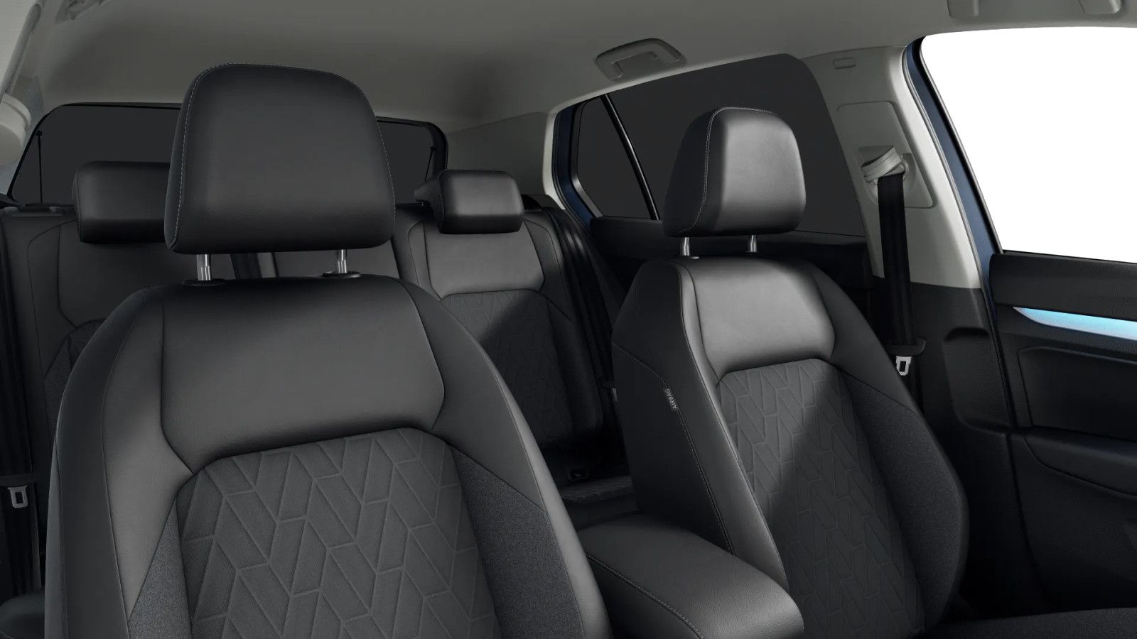 Volkswagen Golf - Bild 9