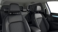Volkswagen Golf - Vorschau Bild 9