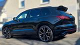 Volkswagen Touareg R-Line  " EDITION 20 " Sondermodell - Volkswagen Touareg: Edition 20