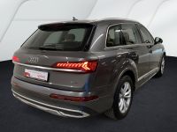 Audi Q7 - Vorschau Bild 2