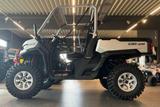 Can-Am TRAXTER XMR HD10 | NEU | 82 PS | NO XT XU | - CAN-AM XMR